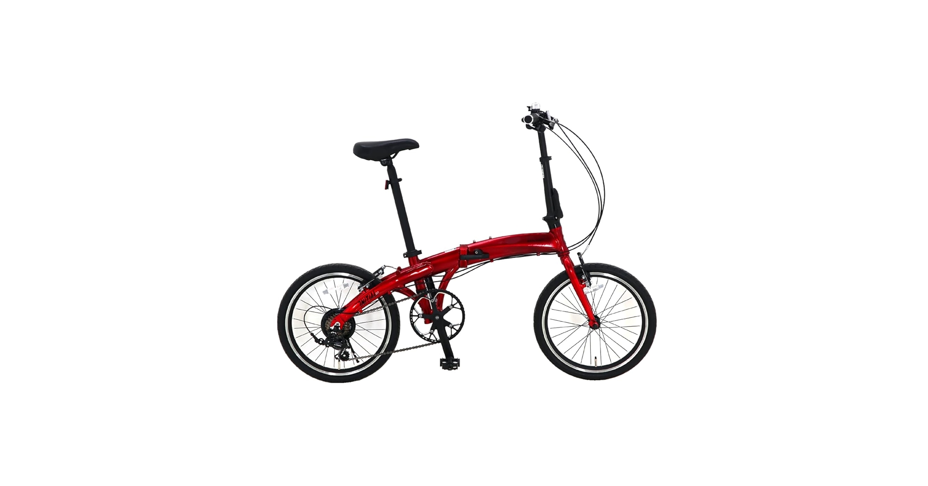 RENAULT ルノー　折りたたみ自転車　AL-FDB206 20インチ Amazon | RENAULT(ルノー) 20インチ6段変速折りたたみ自転車